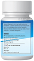 Xovak Pharma Spinach Capsule thumbnail