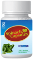 Xovak Pharma Spinach Capsule thumbnail