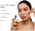 Sirona Anti-Acne Face Serum thumbnail