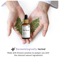 Sirona Anti-Acne Face Serum thumbnail