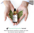 Sirona Depigmentation Face Serum thumbnail
