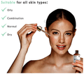 Sirona Depigmentation Face Serum thumbnail