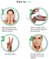 Sirona Depigmentation Face Serum thumbnail