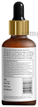 Sirona Depigmentation Face Serum thumbnail