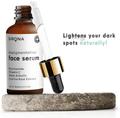 Sirona Depigmentation Face Serum thumbnail