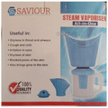 Saviour All-In-One Steam Vaporiser thumbnail