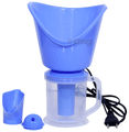 Saviour All-In-One Steam Vaporiser thumbnail
