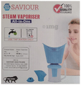 Saviour All-In-One Steam Vaporiser thumbnail