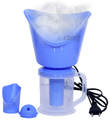 Sketch All-In-One Steam Vaporizer thumbnail