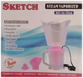 Sketch All-In-One Steam Vaporizer thumbnail