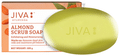 Jiva Almond Scrub Soap thumbnail