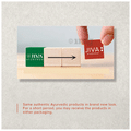 Jiva Almond Scrub Soap thumbnail