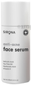 Sirona Anti-Acne Face Serum thumbnail