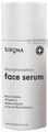 Sirona Depigmentation Face Serum thumbnail