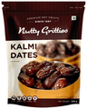 Nutty Gritties Kalmi Dates thumbnail