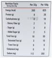 Myfitness Peanut Butter Original Crunchy thumbnail