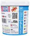 Myfitness Peanut Butter Original Smooth thumbnail
