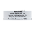 Myfitness Peanut Butter Original Smooth thumbnail