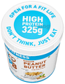 Myfitness Peanut Butter Original Crunchy thumbnail