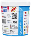 Myfitness Peanut Butter Original Crunchy thumbnail