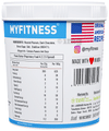 Myfitness Peanut Butter Chocolate Smooth thumbnail