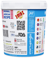 Myfitness Peanut Butter Chocolate Smooth thumbnail
