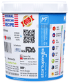 Myfitness Peanut Butter Chocolate Crunchy thumbnail