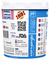Myfitness Peanut Butter Chocolate Crispy thumbnail