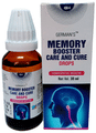 German's Memory Booster Care and Cure Drop thumbnail