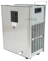 Advind Healthcare Kappa 1000 with Activated Carbon and Hepa Filters Air Purifier thumbnail