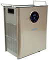 Advind Healthcare Kappa 1000 with Activated Carbon and Hepa Filters Air Purifier thumbnail