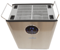 Advind Healthcare Kappa 1000 with Activated Carbon and Hepa Filters Air Purifier thumbnail