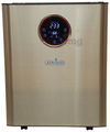 Advind Healthcare Kappa 1000 with Activated Carbon and Hepa Filters Air Purifier thumbnail