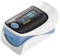 Neonate Care Pulse Oximeter Multicolor thumbnail