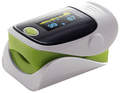 Neonate Care Pulse Oximeter Multicolor thumbnail