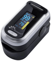 Dr Morepen PO 14 Pulse Oximeter thumbnail