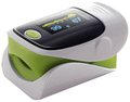 Niscomed FPO97 Pulse Oximeter thumbnail