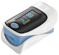 Niscomed FPO97 Pulse Oximeter thumbnail