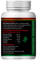 Riffway International Sexual Wellness Ayurvedic Capsule thumbnail