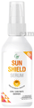 CGG Cosmetics Sun Shield Serum SPF 50 thumbnail