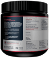 Proburst Predator Pre-Workout Supplement Fruit Punch thumbnail