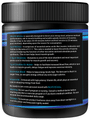 Inlife BCAAs Orange thumbnail