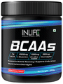 Inlife BCAAs Watermelon thumbnail