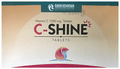 C-Shine Tablet thumbnail