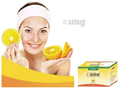 C-Shine Tablet thumbnail