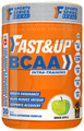 Fast&Up BCAA Green Apple thumbnail