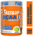 Fast&Up BCAA Green Apple thumbnail
