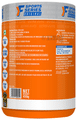 Fast&Up BCAA Green Apple thumbnail