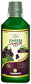 Puyur Ayurveda Neem Karela Jamun Juice thumbnail
