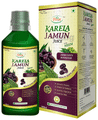 Puyur Ayurveda Neem Karela Jamun Juice thumbnail